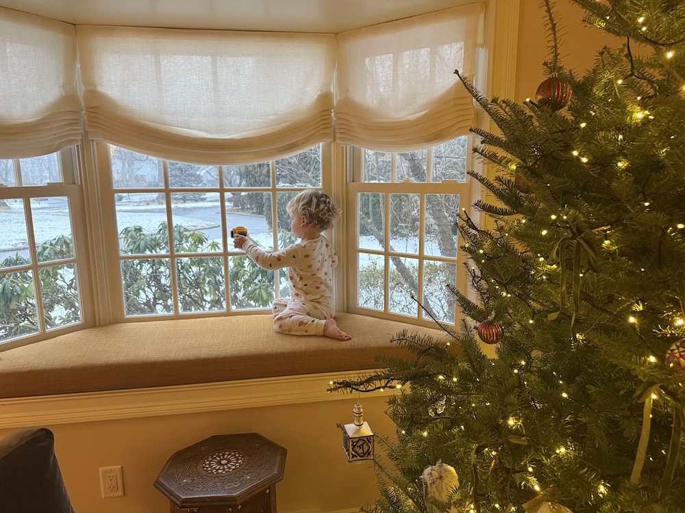 No image description provided