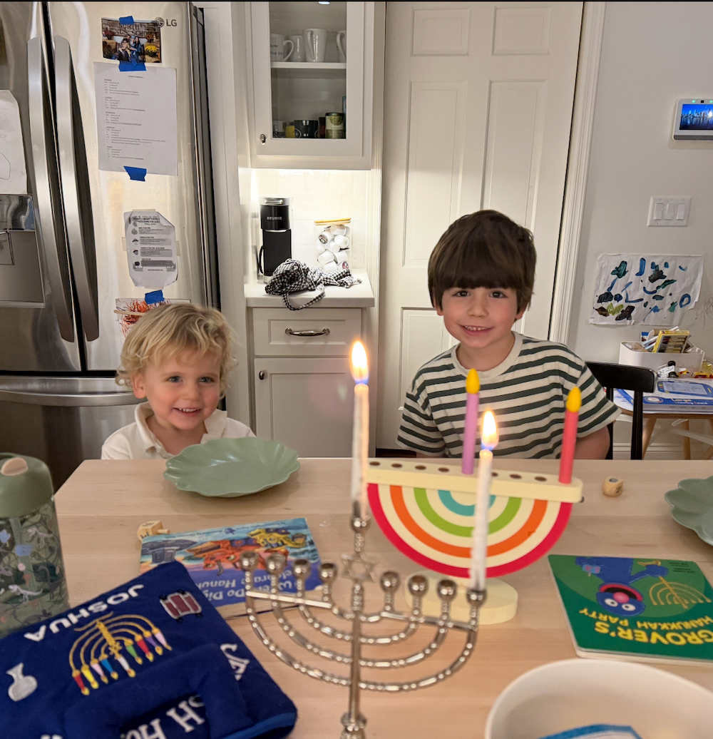 Image description not provided