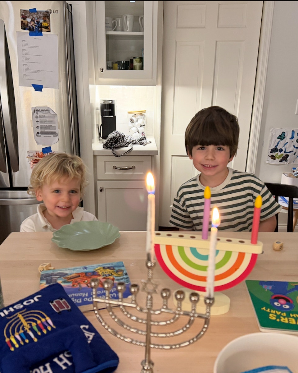 Image description not provided