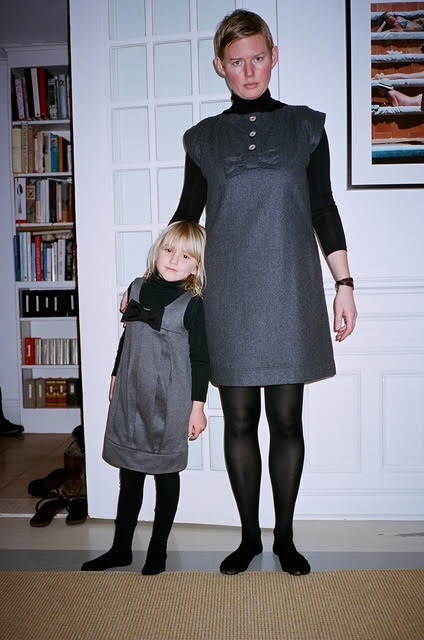 Image description not provided