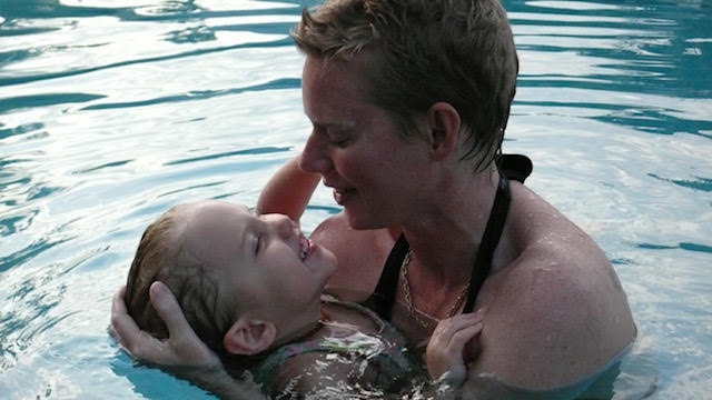 Image description not provided