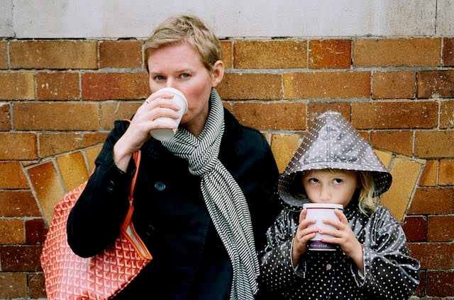 Image description not provided