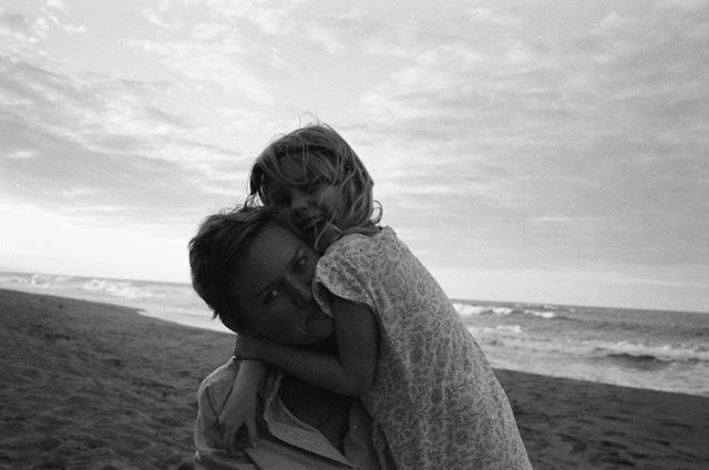 No image description provided