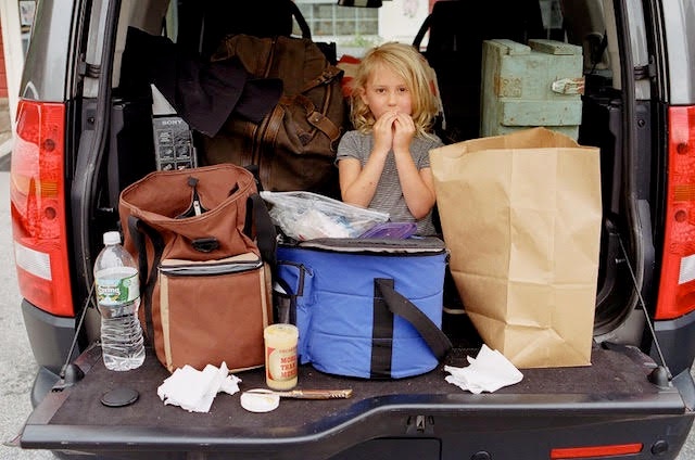 Image description not provided