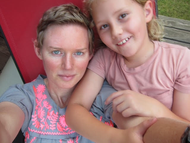 Image description not provided