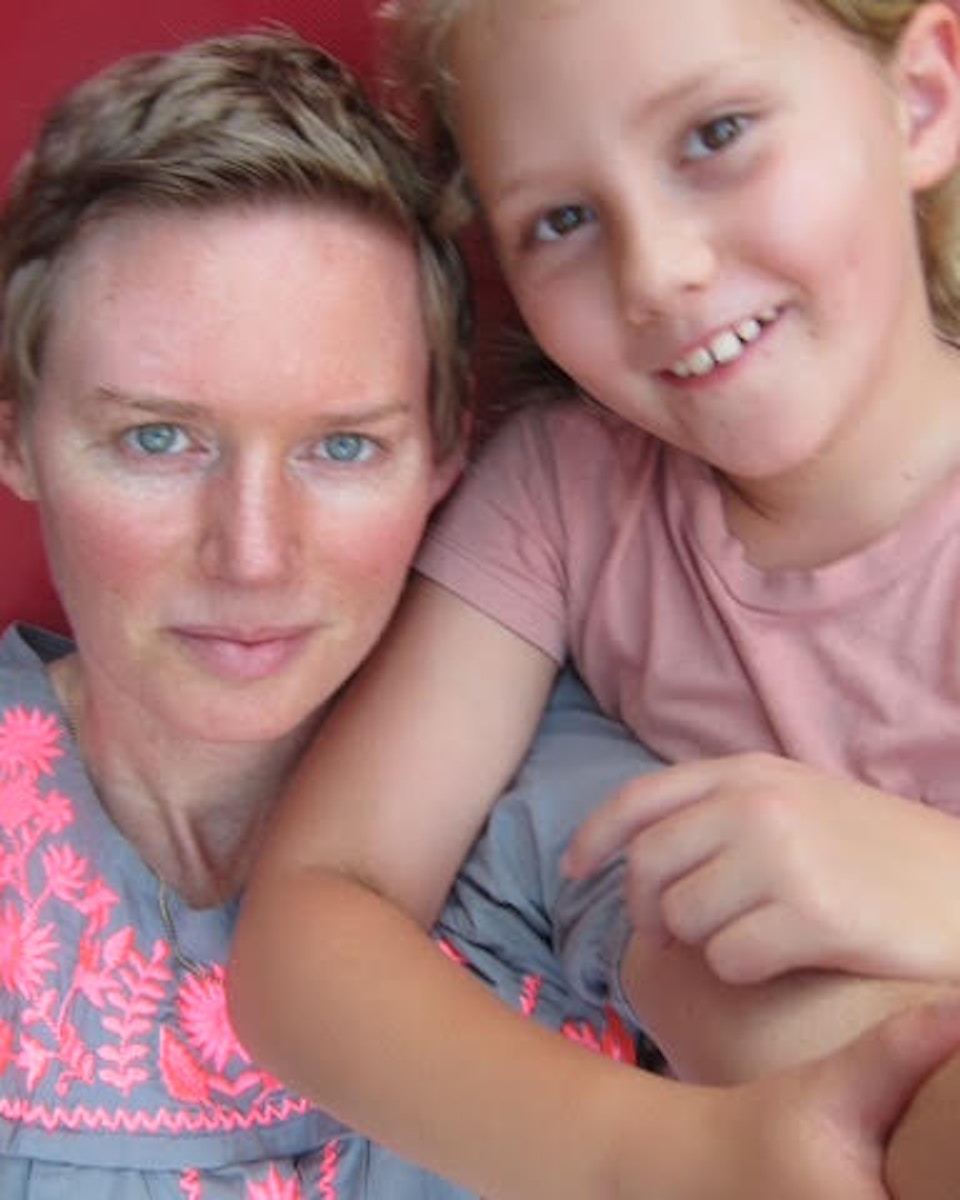 Image description not provided