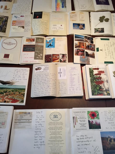 Image description not provided