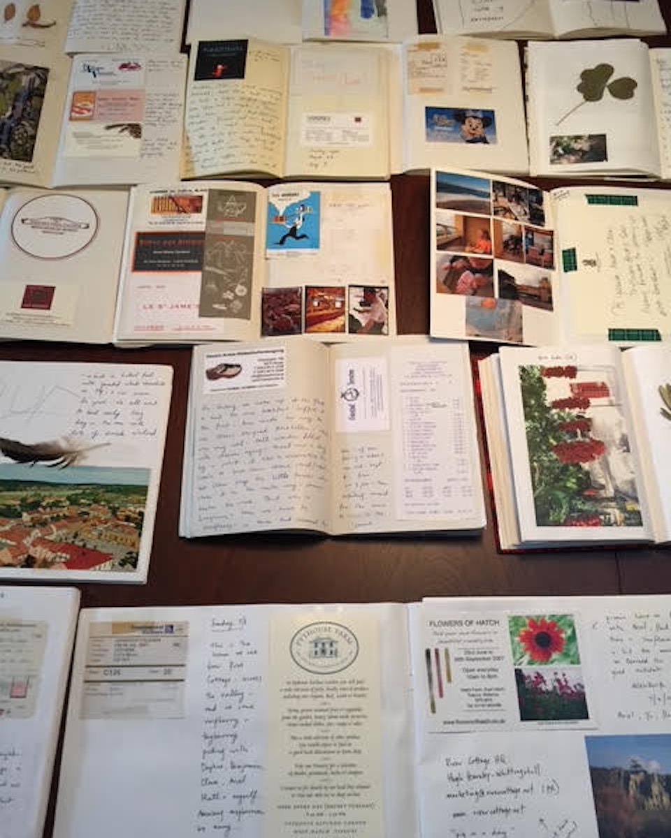 Image description not provided