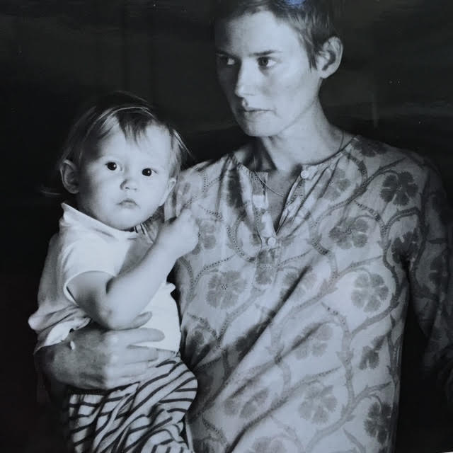 Image description not provided