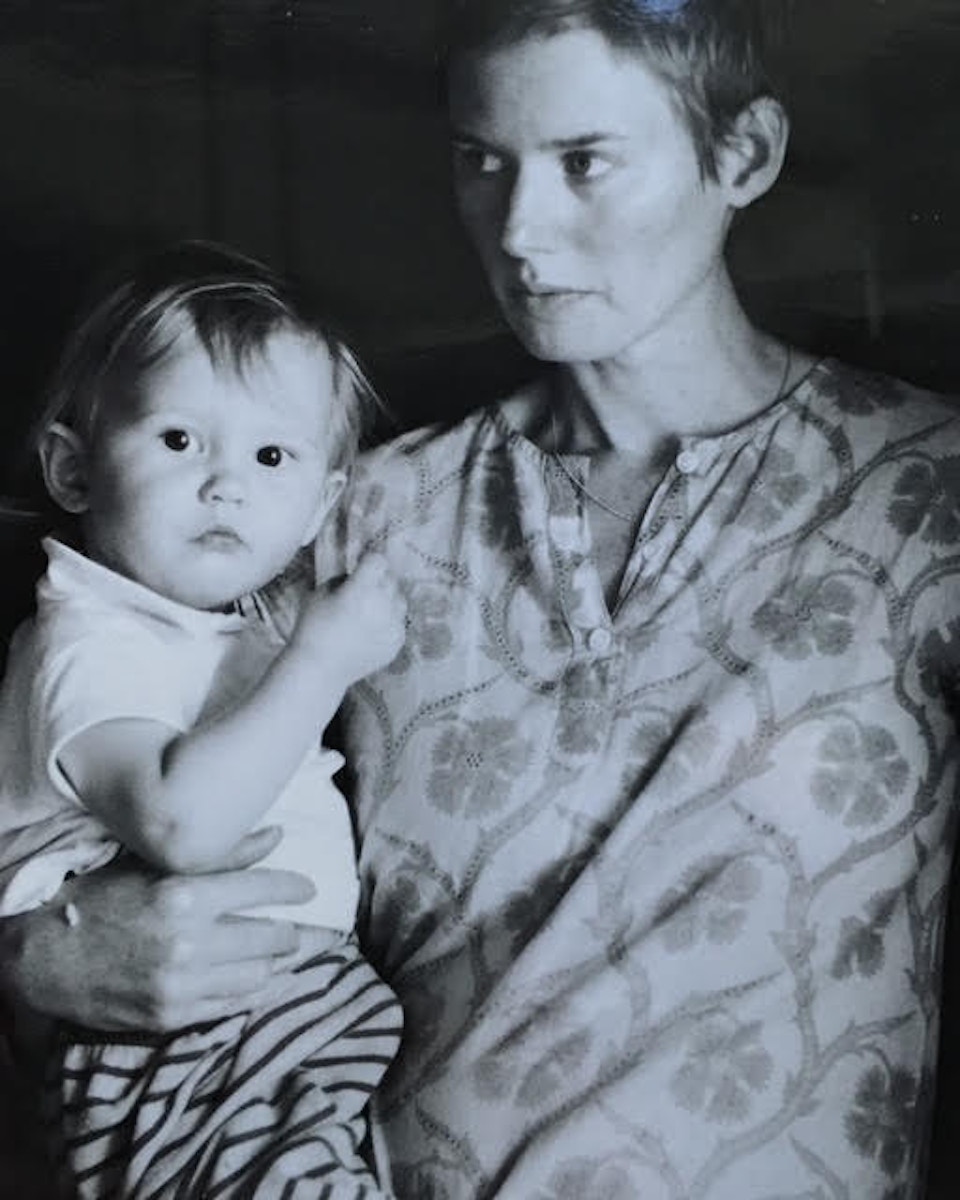 Image description not provided