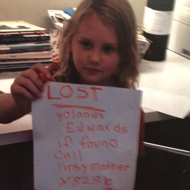 Image description not provided