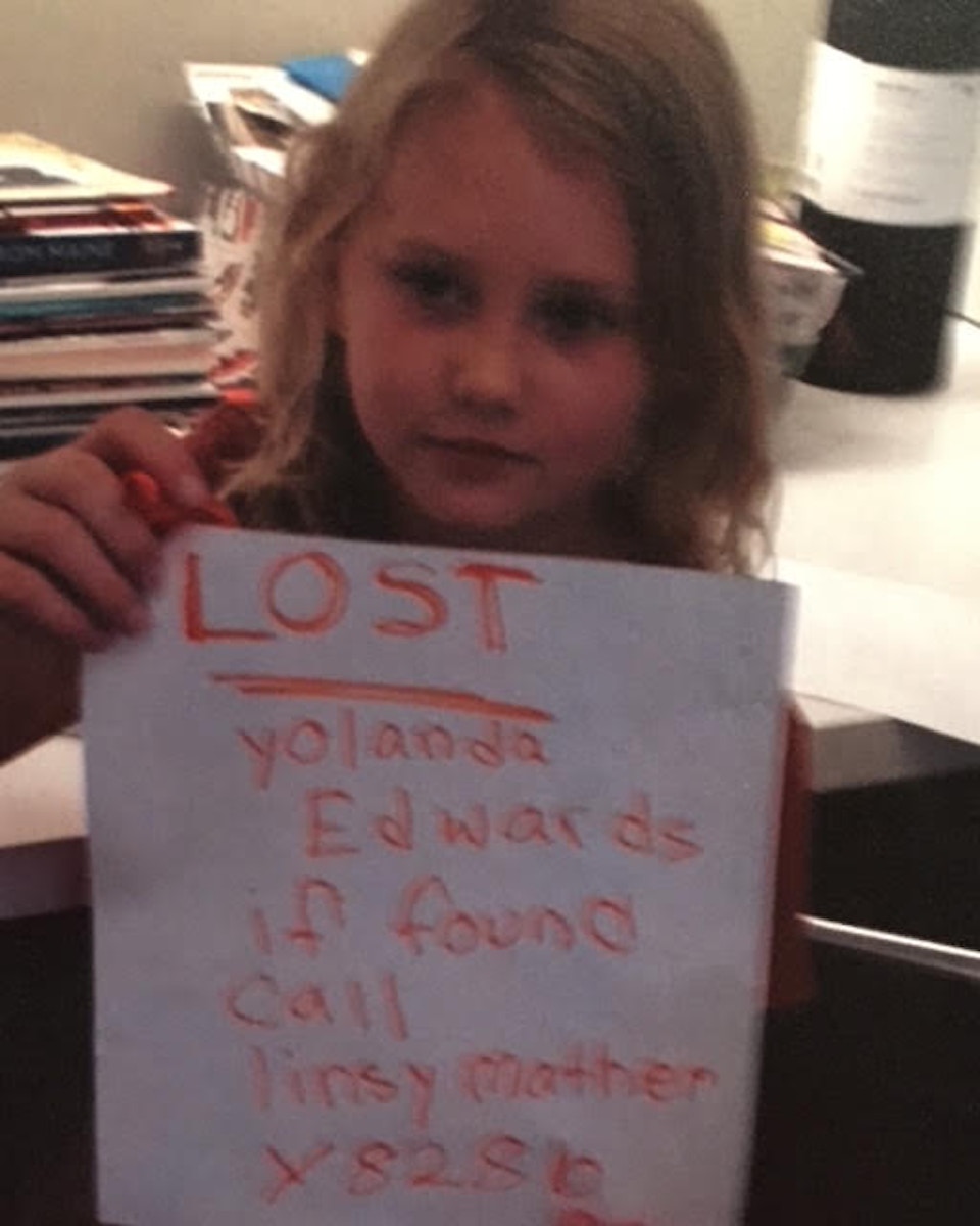 Image description not provided