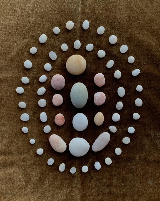 Image description not provided