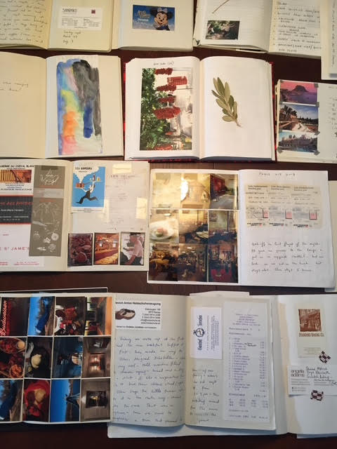 Image description not provided