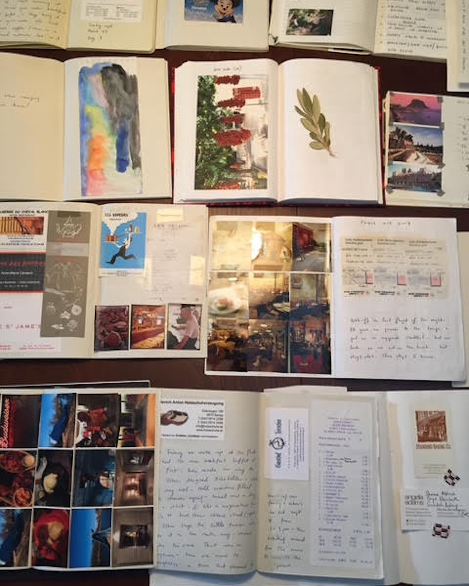 Image description not provided