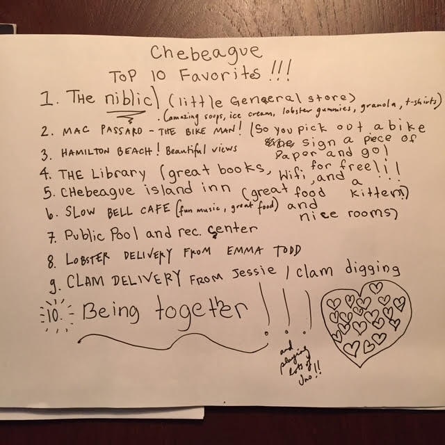 Image description not provided