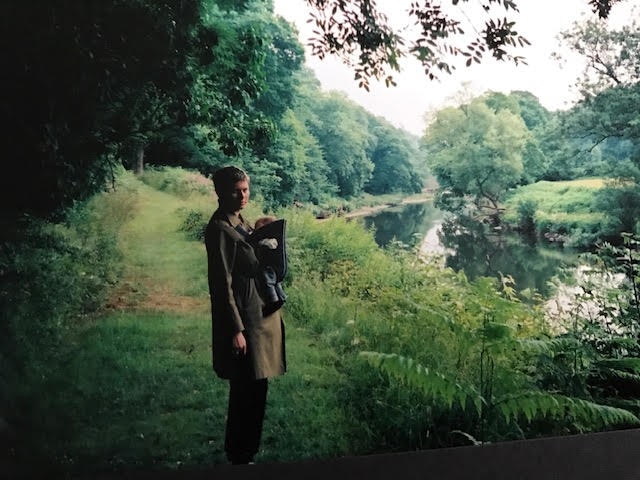 Image description not provided