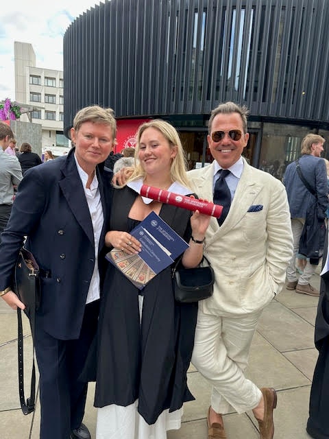 Image description not provided