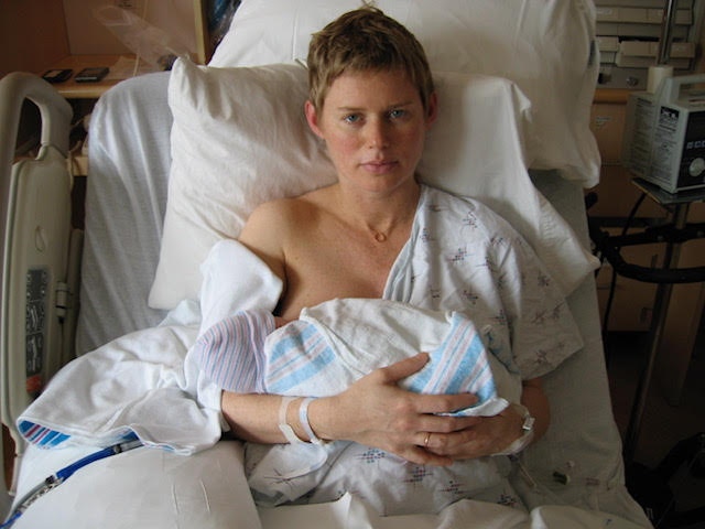 Image description not provided