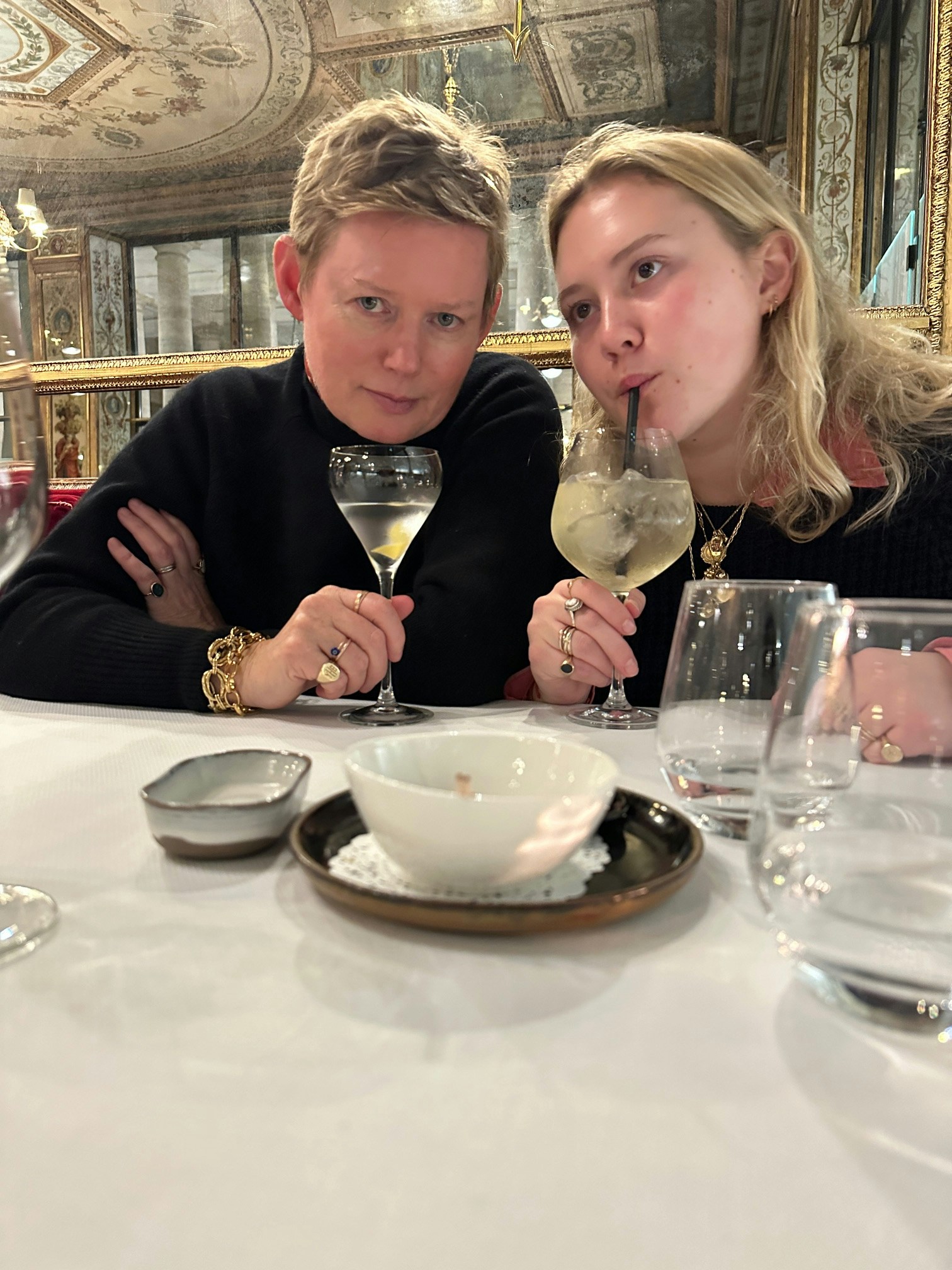 Image description not provided