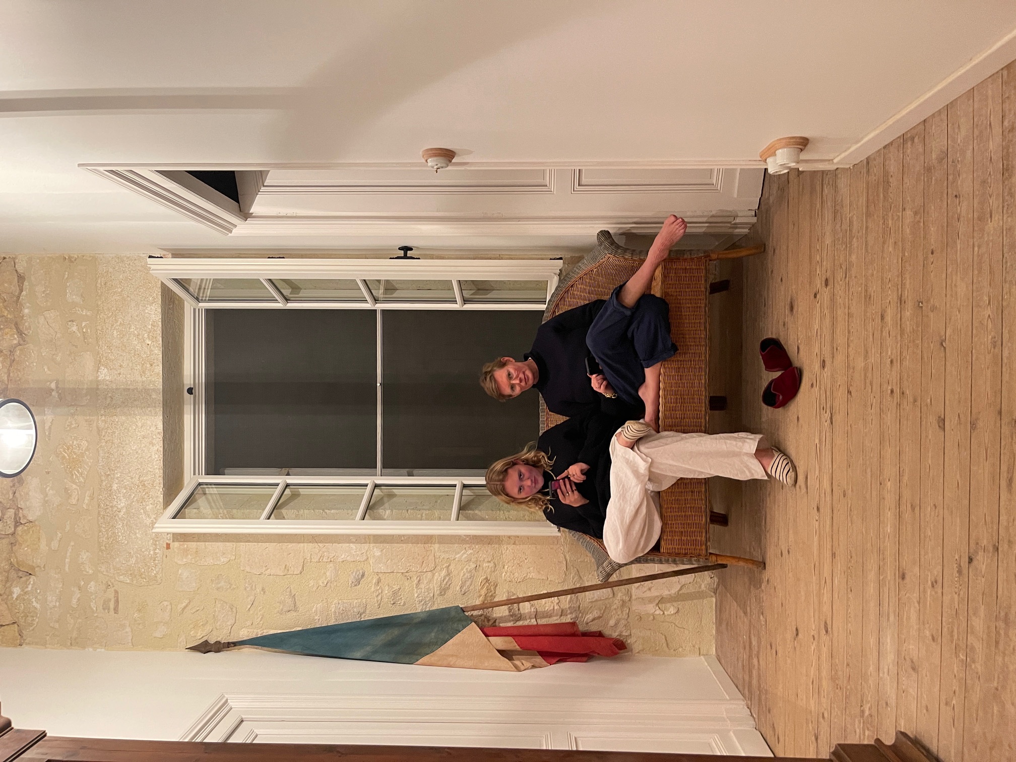 Image description not provided