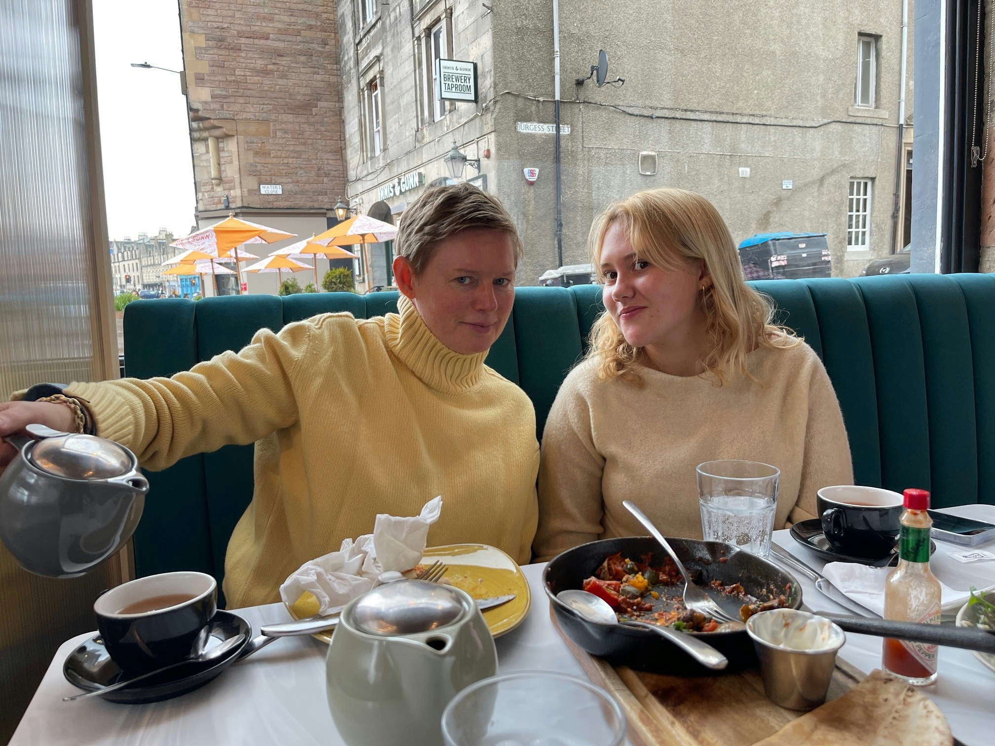 Image description not provided