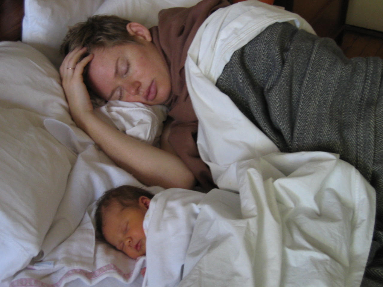 Image description not provided