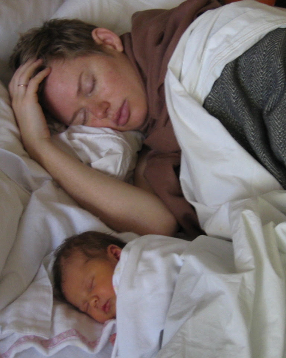 Image description not provided