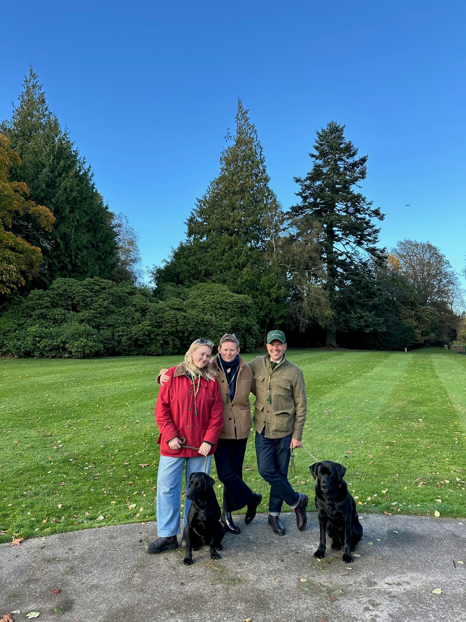 Image description not provided