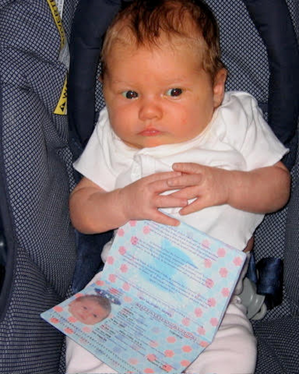 Image description not provided