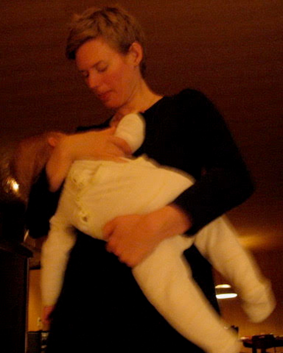 Image description not provided