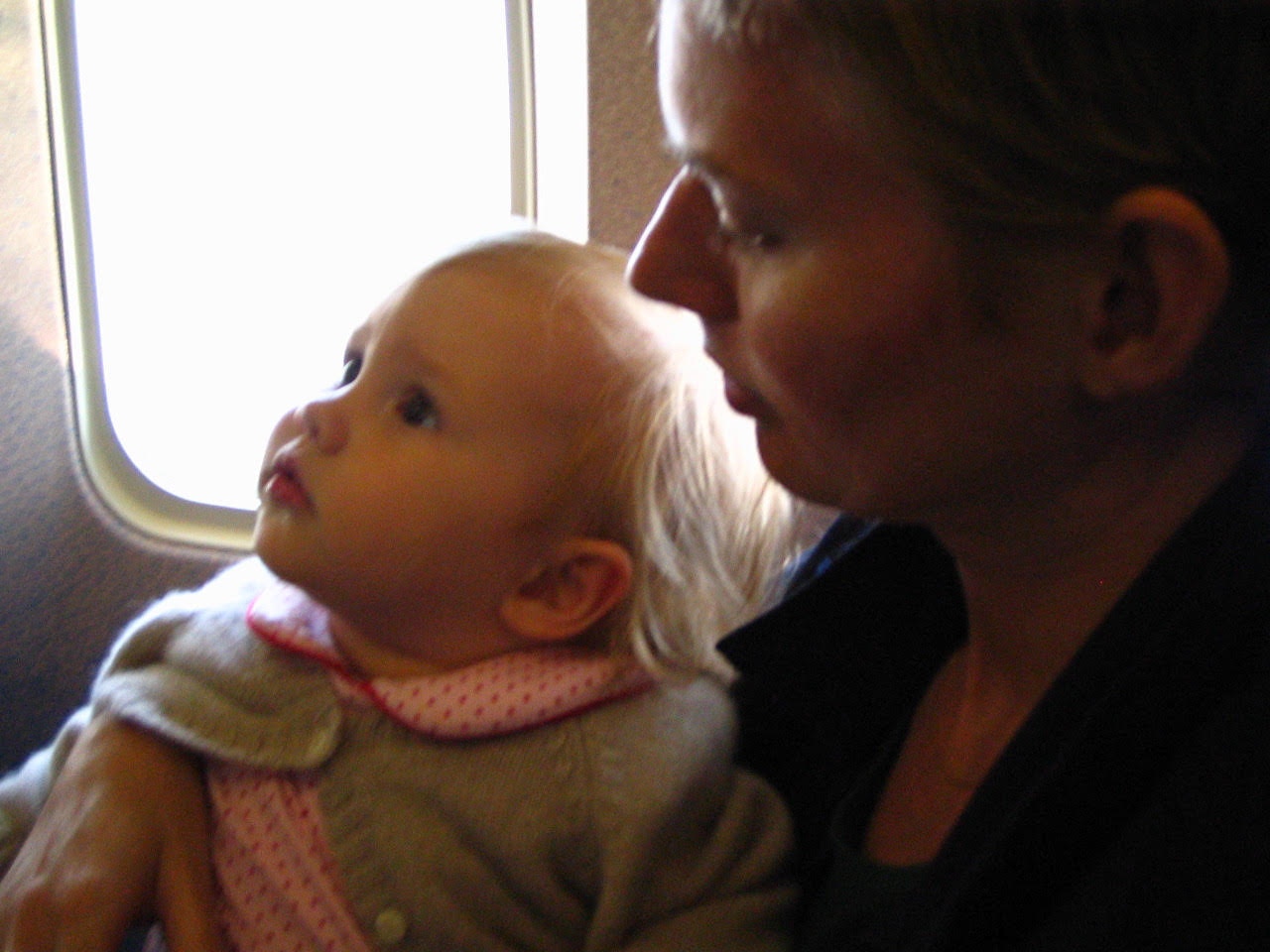 Image description not provided