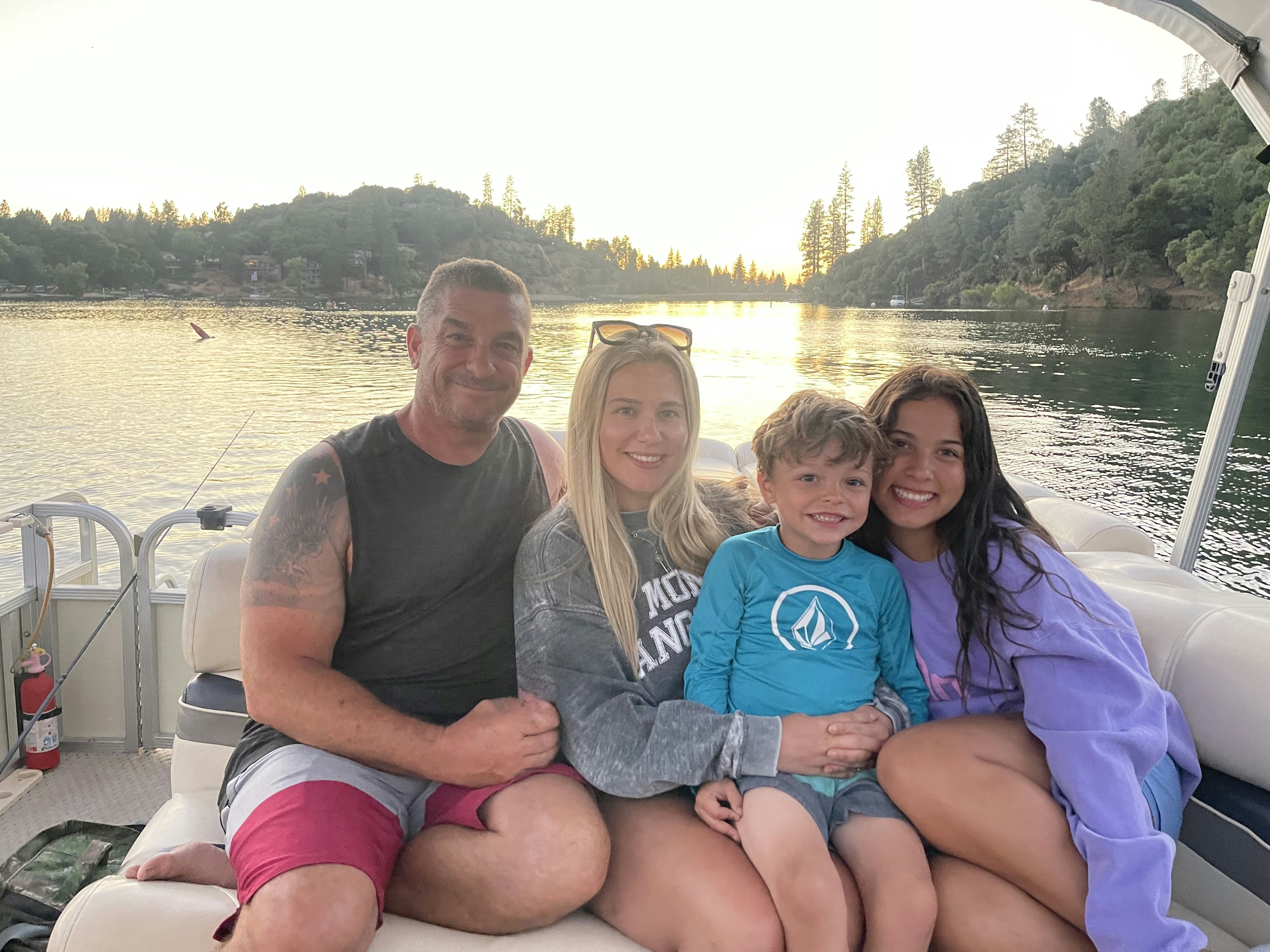 Image description not provided