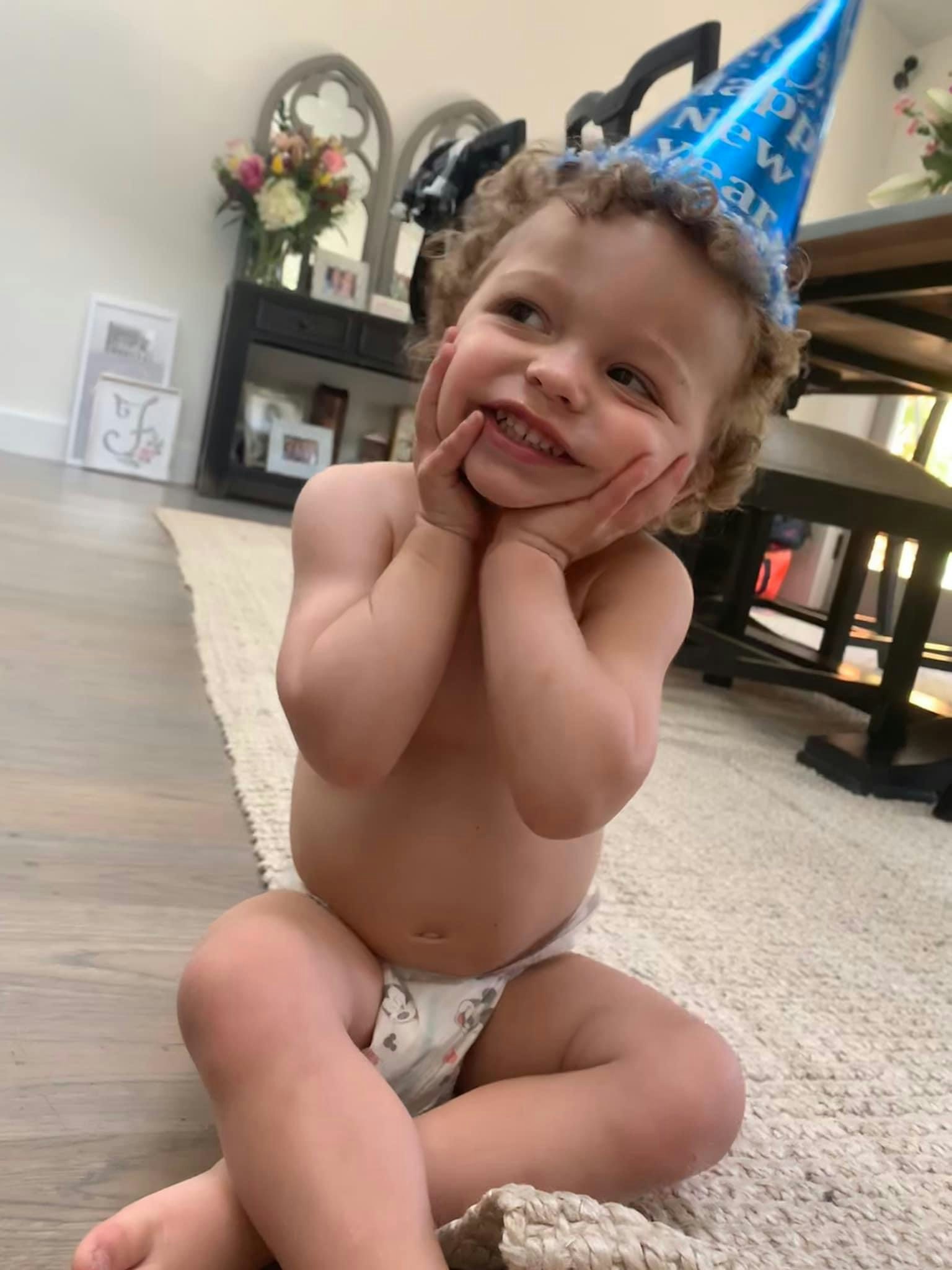 Image description not provided