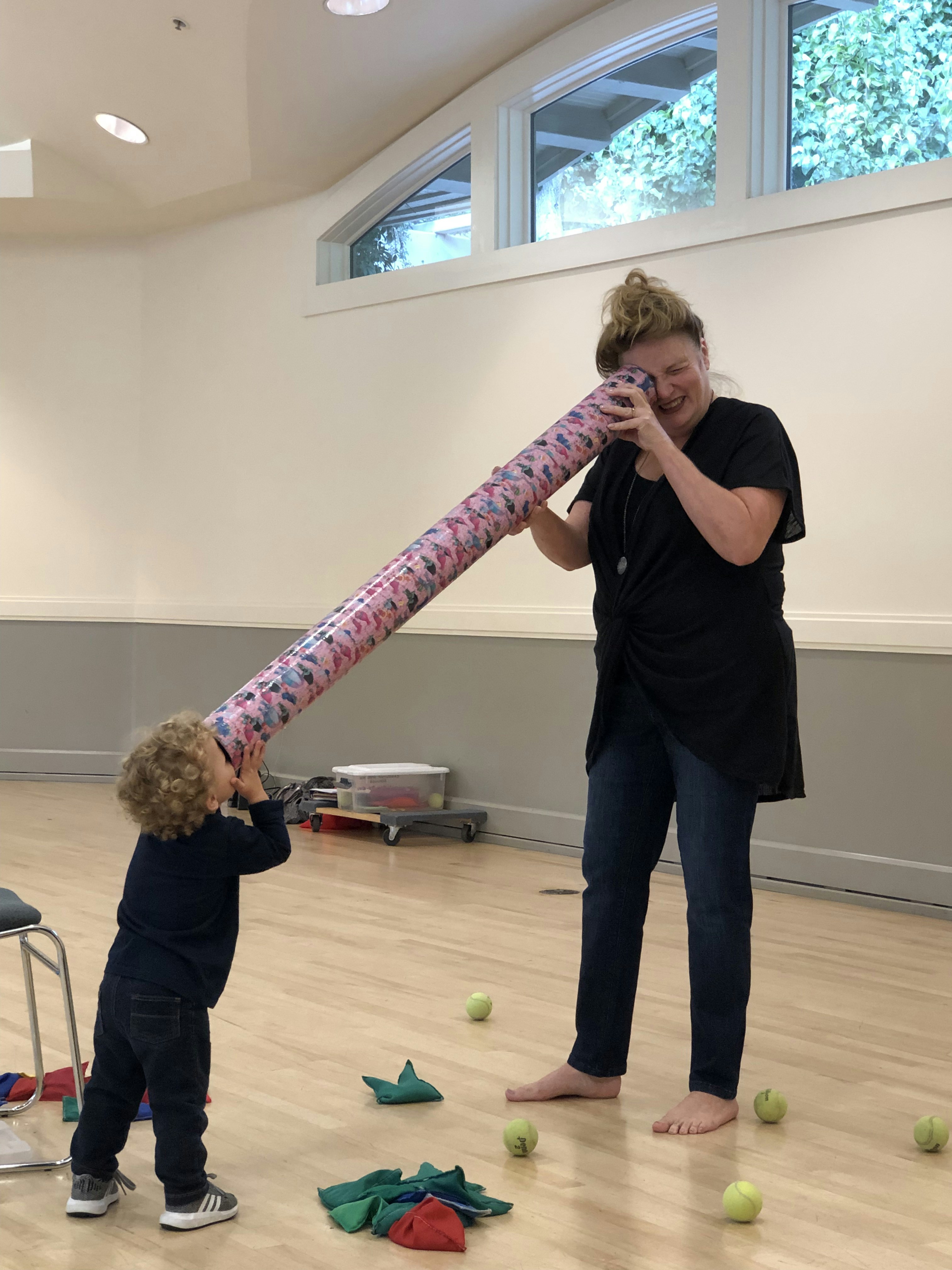 Image description not provided