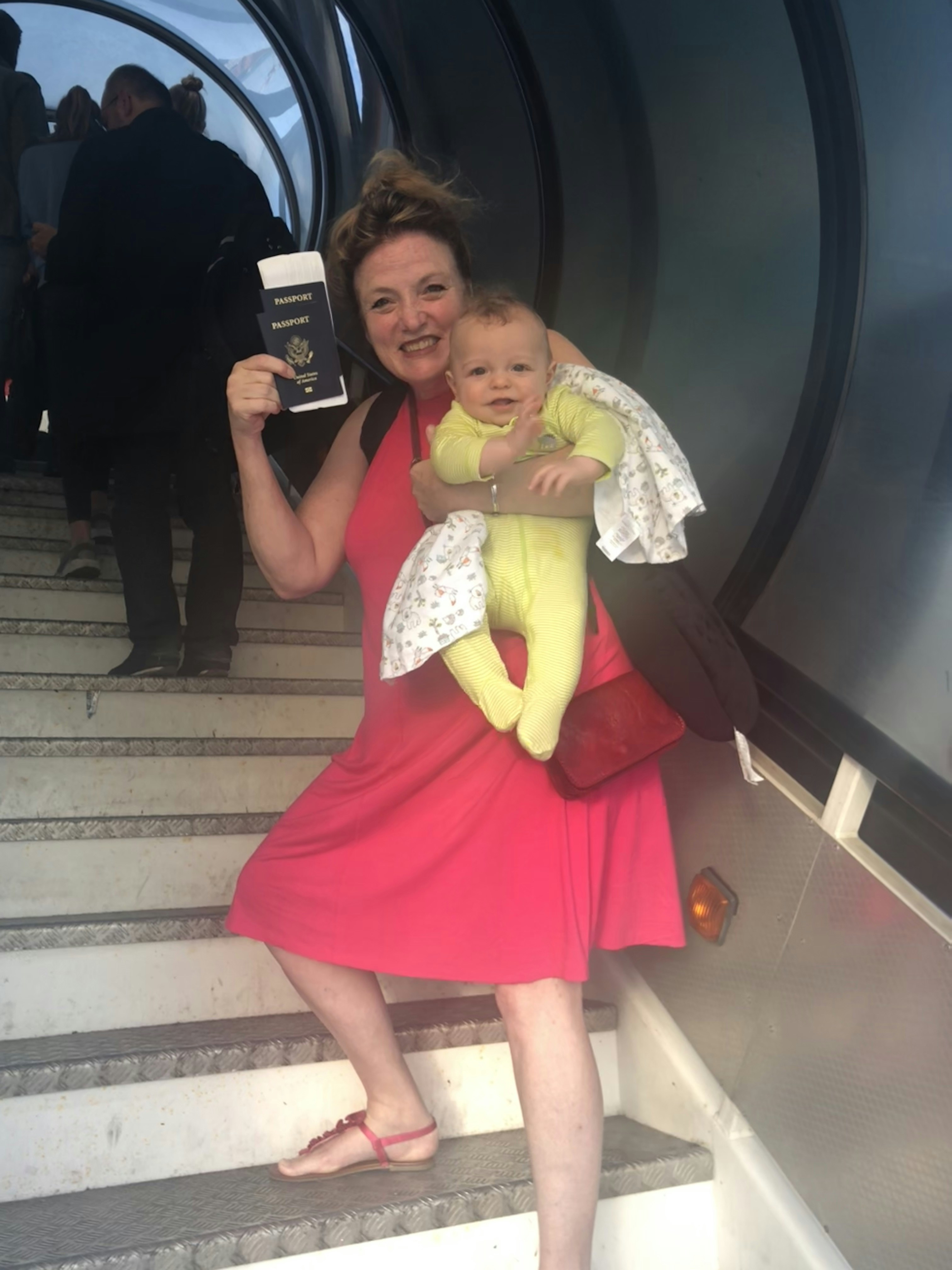 Image description not provided