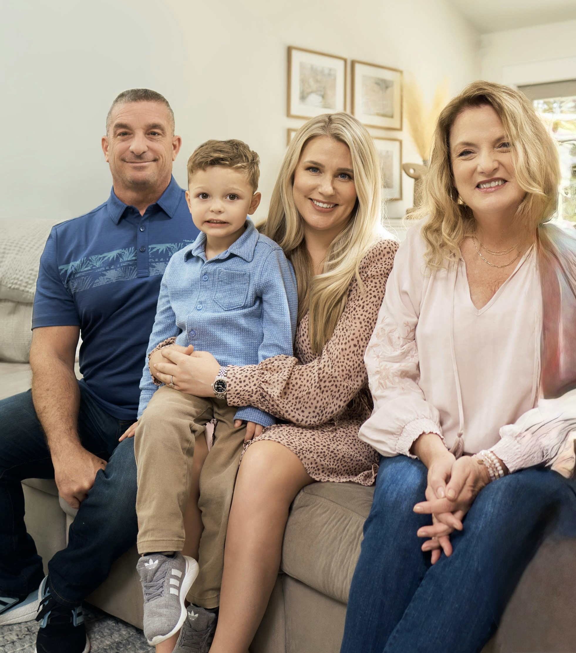 Image description not provided