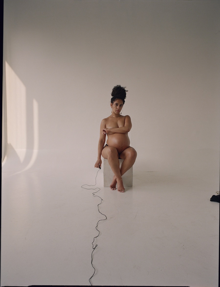 Image description not provided