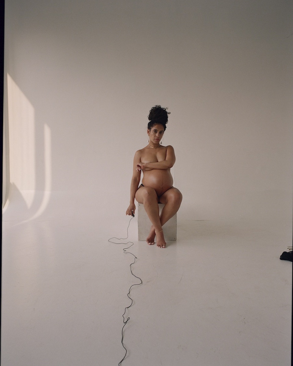 Image description not provided