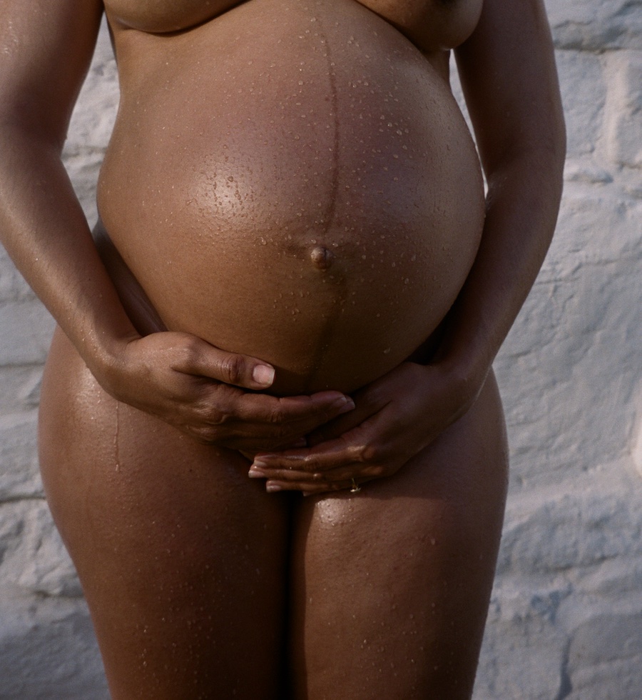 Image description not provided