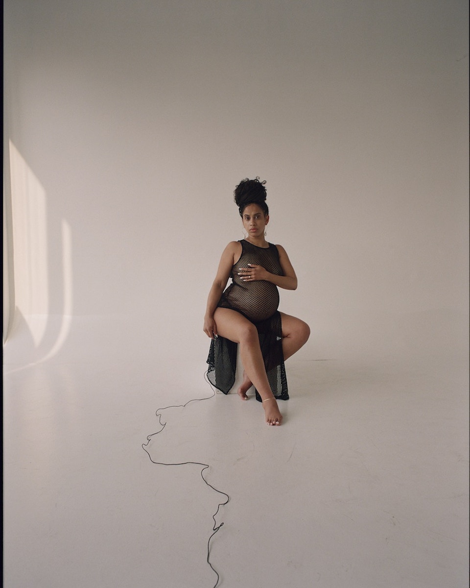 Image description not provided