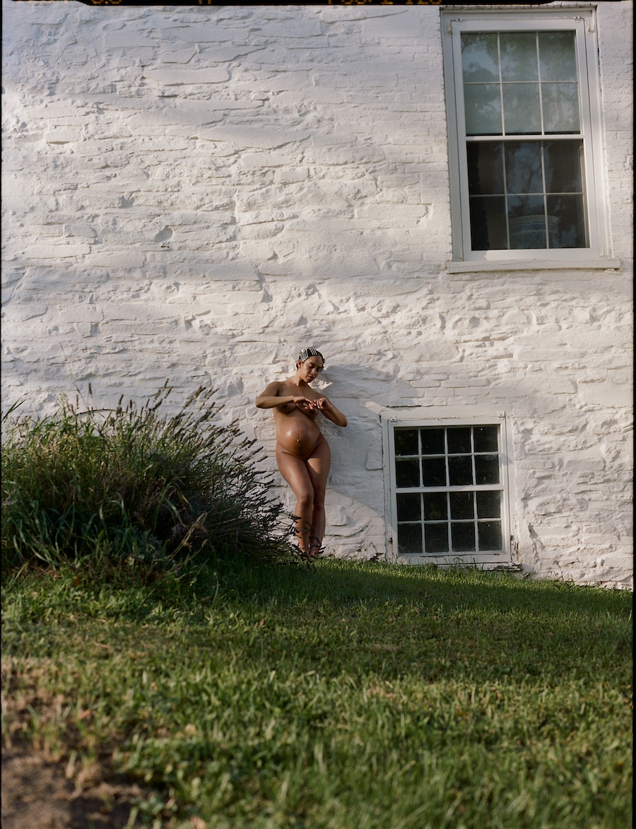 Image description not provided