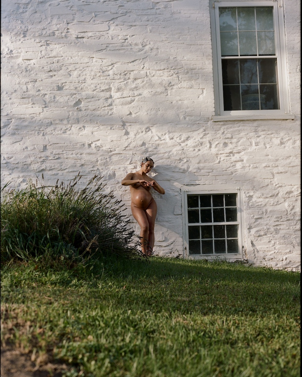 Image description not provided