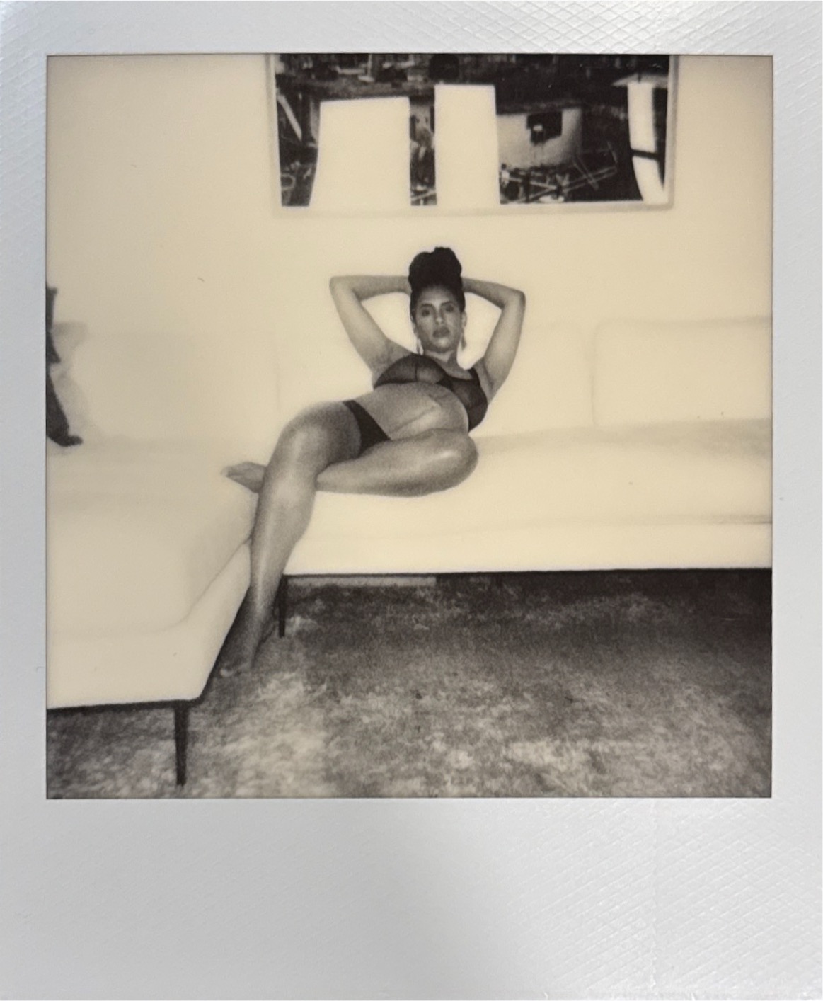 Image description not provided