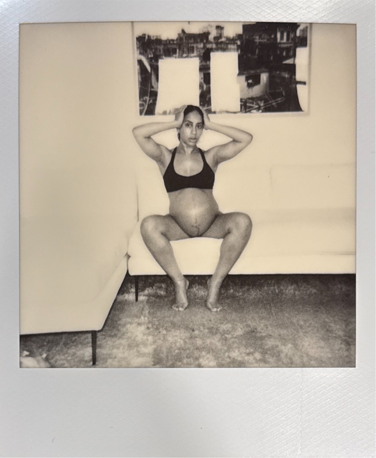 Image description not provided