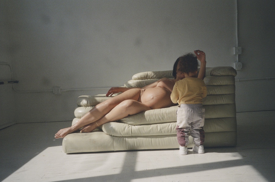 Image description not provided