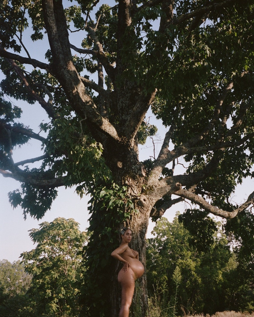 Image description not provided