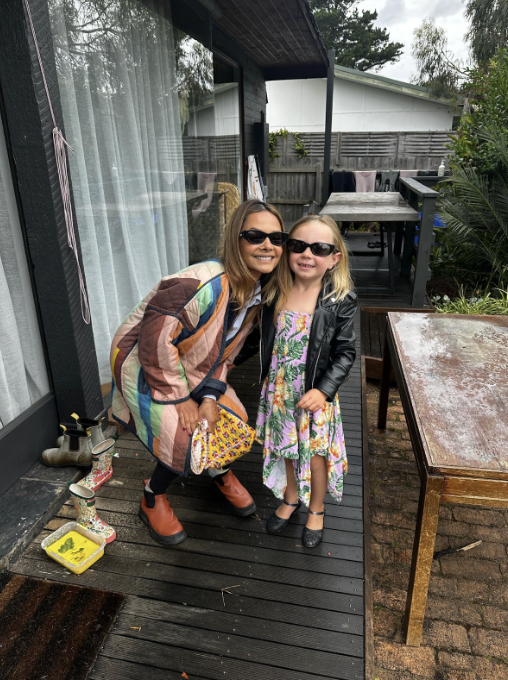 Image description not provided