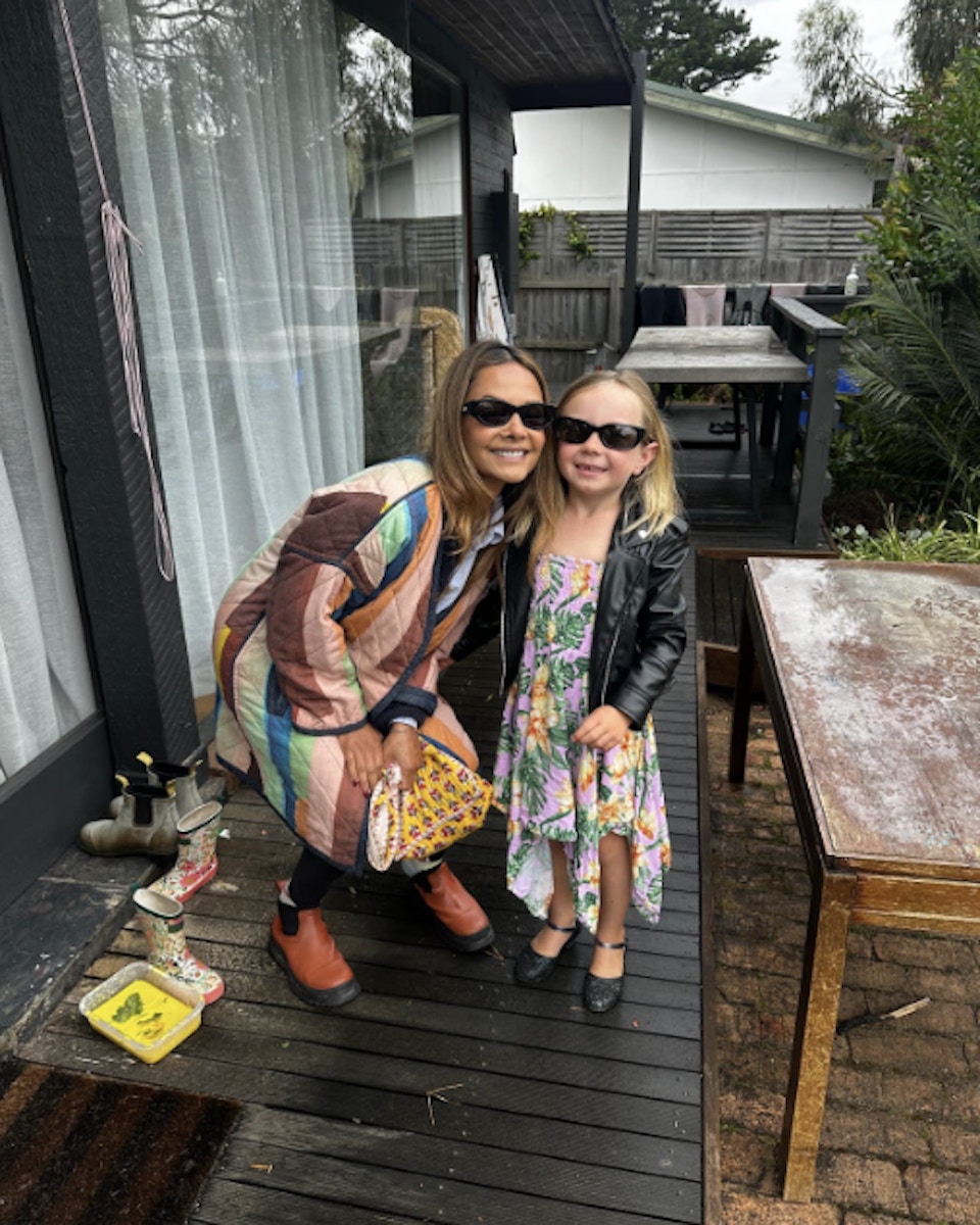 Image description not provided