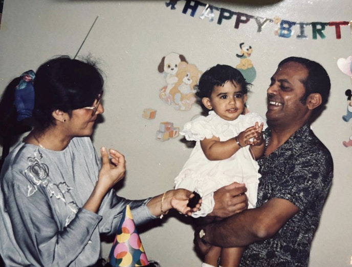 Image description not provided